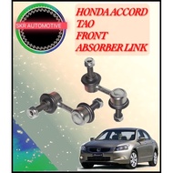 HONDA ACCORD TAO FRONT ABSORBER LINK