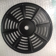 Vỉ nướng thay thế cho nồi chiên không dầu 4l-5l-65L