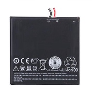 HTC ONE A9 A9U A9S B2PQ9100 BATTERY 2050MAH