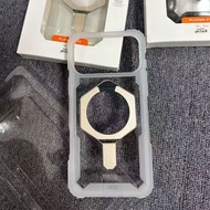 UAG เคส Plasma XTE พร้อม MagSafe สำหรับ iPhone 17 Pro Max/ iPhone 17 Pro / iPhone 17 Air/iphone 17เค