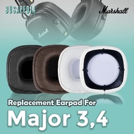 Marshall major III 3 marshall major IV 4 Earcups