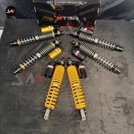 ADV160 ADV150 TSR 395mm Absober with Gas Tank Absober