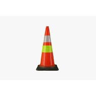PVC Traffic Cone// PVC Safety Cone// Traffic Cone