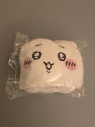 Chikawa Microfiber Loop Towel 毛巾