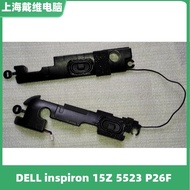 Dell 15Z 5523 P26F 041JRJ Brand New Original Notebook Speaker Speaker 41JRJ