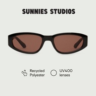 Sunnies Studios June
