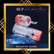 BLP X Nadin Amizah Galactic Gloss / Lip Gloss Blp
