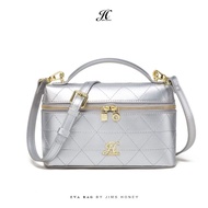 EVA BAG JIMSHONEY OFFICIAL ORIGINAL BANDUNG SLING BAG