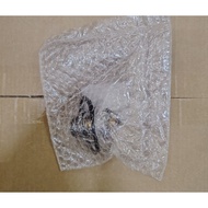 (LYW) Honda Genuine Thermostat Honda Prelude ,Honda Odyssey 3.5L ,Honda NSX ,H22A Engine 19301-P8E-A