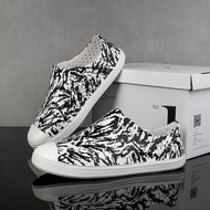 Frank nativ mens sandals coqui jefferson  Men Summer Clogs Sandals Couple Slip-proof Soft Sandal   A