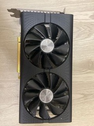 RX570 4G