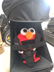 BB車 小虎子 連原裝配件 T18