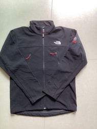 The North Face Summit Series 男士外套