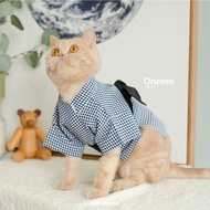 Onsen Set l petplease