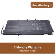 BL06XL Laptop Laptop Battery Premium Grade BL06 HSTNN-W02C HSTNN-DB5D 1040 722236-171 | Fast Deliver