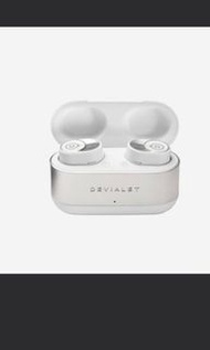 Devialet Gemini II 真無線藍牙耳機