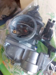 bình xăng con wave s110