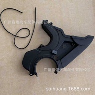 4D56 Timing Cover MD307527Accessories Accessories