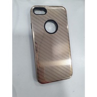 CREATIVE CASE FOR IPHONE 8