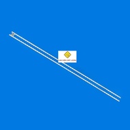 Bộ LED tivi SONY KDL-49W750D (2 thanh viền 57 LED 3V N2)