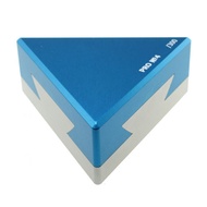 Decompression Small Objects Educational Toys Educational Games Birthday Gifts Gifts Triangle Shapes 