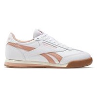 REEBOK Campio XT รองเท้าลำลองผู้หญิง RE099SH345ERTH