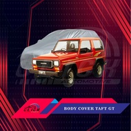 Taft Gt Feroza Car Cover Feroza Car Cover/