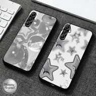HP Case Latest Samsung A57 Samsung A37 Case [BSG-12] - Samsung A57 Samsung A37 Phone Case - Samsung 