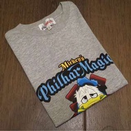 香港迪士尼唐老鴨Tee