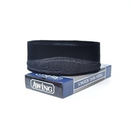 Songkok Awing Kharisma Songkok Flower Motif Awing Original