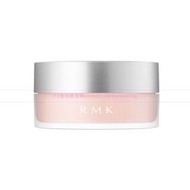 韓國連線預購RMK 水凝透光蜜粉 Translucent Face Powder
