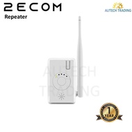 2ECOM CCTV IPC ROUTER CCTV SIGNAL EXTENDER REPEATER FOR WIRELESS CCTV KIT WIFI CCTV SET