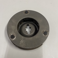 SUZUKI GSX110 GSX 110 GSX-110 FX110 FX 110 AUTO SHOE AUTO SHOES AUTO CLUTCH LINING AUTO CLUTCH SHOE