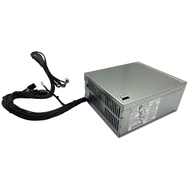 New 700W Power Supply Replacement for HP Z2 G5 G8/ EliteDesk 800 880 G3 G4/ Victus 15L M09027-003 L8
