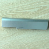bateri For LENOVO 8922 0689 ASM 3000 N200 N100 N100 C200 0768 0769 40Y8315 42T5213 N100 N100 40Y8322