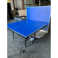 Meja Ping Pong Challenger