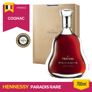 Hennessy - Paradis Rare  Cognac