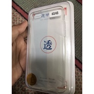 Hard CASE For IPHONE 6 6s