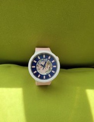 Swatch手錶