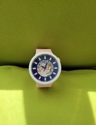 Swatch
手錶