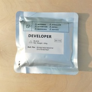 Developer Starter DV110 Konica Minolta Bizhub 162 180 181 210 211