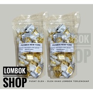 Best Quality New York Candy