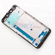 Lcd FRAME Purchase Center / Sign BEZEL / XIAOMI REDMI NOTE 5A CASSING Bone