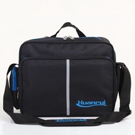 Table Tennis Bag Sports Bag Multifunctional Racket Bag Sports Backpack Shoulder Bag Coach Bag Crossbody Bag juijfgg.sg1.4