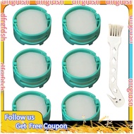 【D&F】Replacement Odor Neutralizer Cartridge for AZ3002/for STRATOS HZ3002 Set Vacuum and