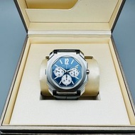 錶庫龐大 未能盡錄 直接查詢 Bvlgari OCTO 103467