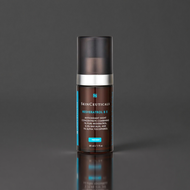 new product Skin Ceuticals Resveratrol B E 30ml