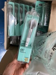 $75 fillimilli 881 fillimilli