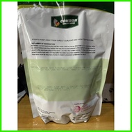 ◶ ❦ ☂ Bravado F1 Hybrid sweet corn kg
