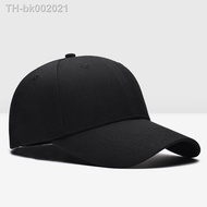 ₪ Summer Solid color simplicity Baseball Cap Women Men Fashion Street Hip Hop Adjustable Caps Hats for Men Snapback Caps wholesale
